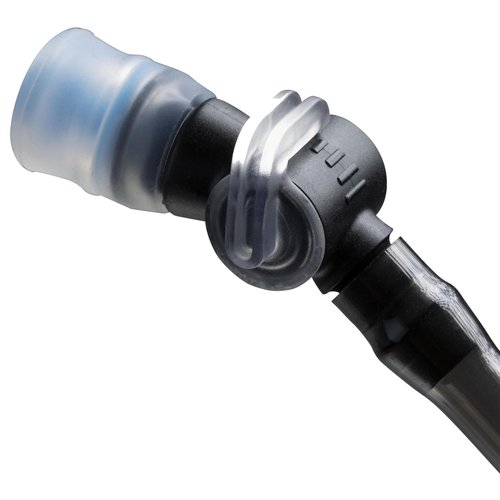 evoc Bite Valve - Silicone, Variable Flow