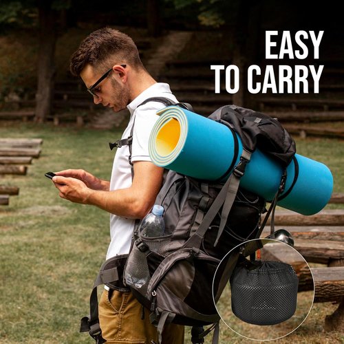 Tea Kettle for Stovetop, 2.2L Teapot for Boiling Water, Camping Kettle for Stove Top, Coffee and Water Kettle for Stovetop Use, Camp Kettle for Tea Brewing