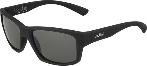 bollé Holman Sunglasses, Navy Seaport