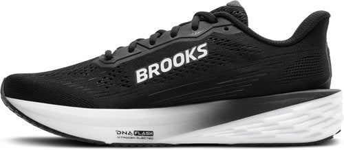 Brooks Women's Launch 12 Running Shoes - Lightweight Comfort for Neutral Runners | Various Sizes Available