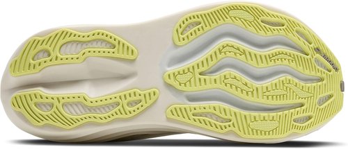 Brooks Glycerin Max Women's Neutral Running & Walking Shoes - Ultimate Comfort & Support