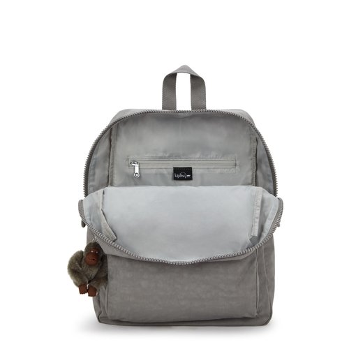 Kipling Rylie Backpack