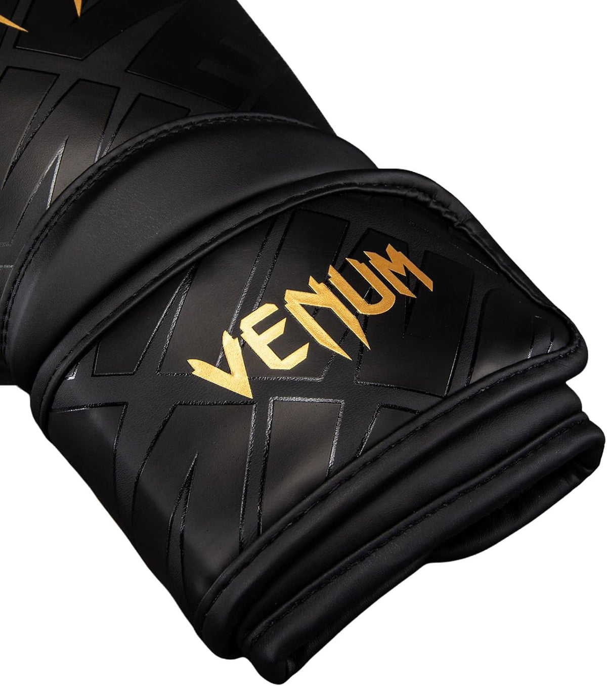 Venum Contender Boxing Gloves - Premium Quality Training Gear for Enhanced Performance | Black/Red