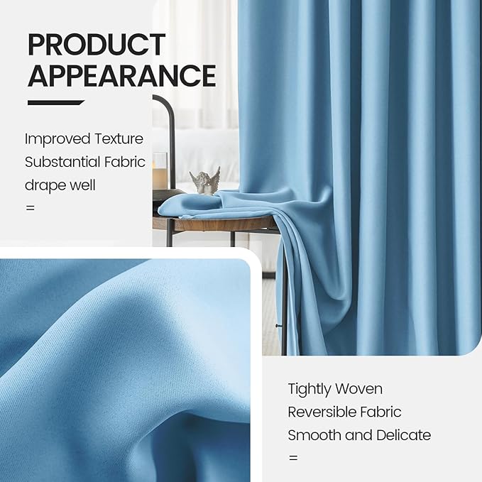Curtains for Dining Room Windows 84 Inch Length