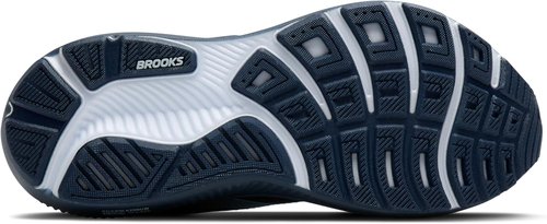 Brooks Ghost 17 Women's Neutral Running Shoe - Lightweight Comfort & Support | Size Options Available