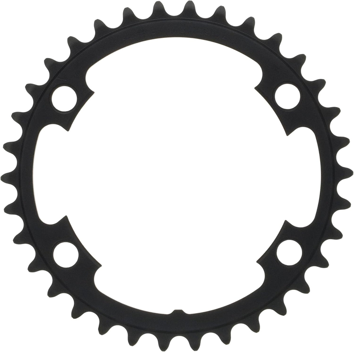 Shimano ULTEGRA 6800 110mm External Crown 11-Speed Bike Component