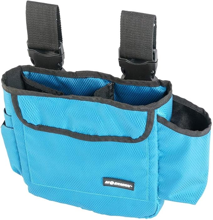 Moerman Side-kit
