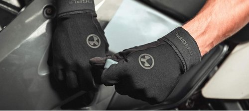 Magpul Technical Gloves - Lightweight Work Gloves for Enhanced Grip | Durable & Comfortable