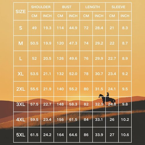 Domirica Tactical Henley Shirts for Men - Short Sleeve Crewneck Retro Pullover | Big & Tall Muscle Tee