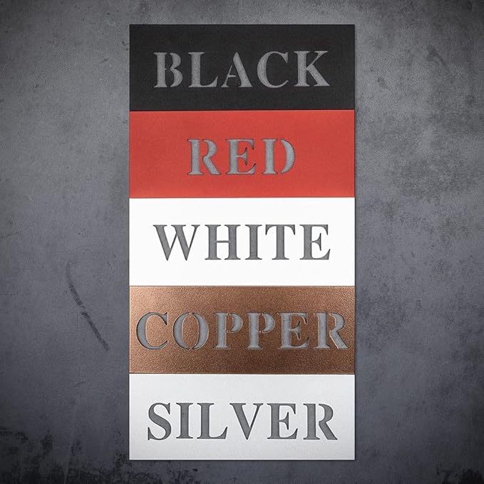 Customized Heart Metal Sign, Couple Metal Name Sign, Metal Wall Art Decor, Family Wall Decor, Outdoor Metal Sign, Personalized Family Name Sign,Wedding Anniversary Wedding Gifts Metal Art, Wall Décor