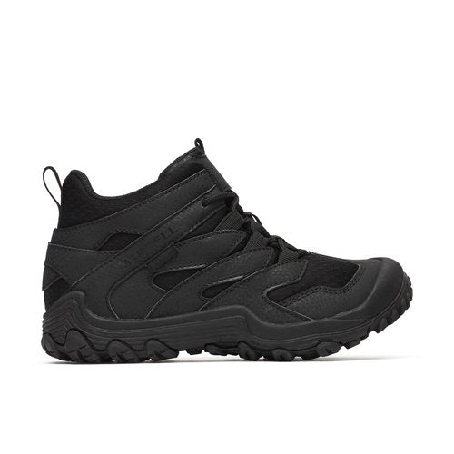Cham7 Access Mid Waterproof