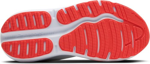 Brooks Women's Ghost Max 2 Running & Walking Shoes - Ultimate Comfort & Support