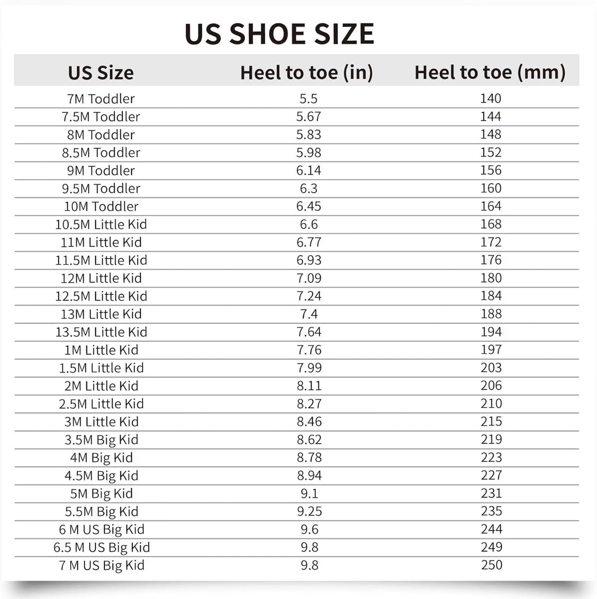 Skiennix Jazz Shoes - Soft Vegan Leather Dance Slippers for Kids | Toddler to Big Kid Sizes