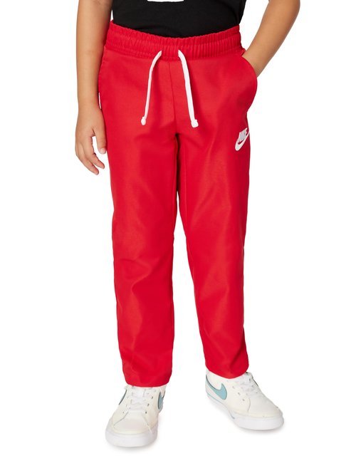 Dri-Fit Woven Pants