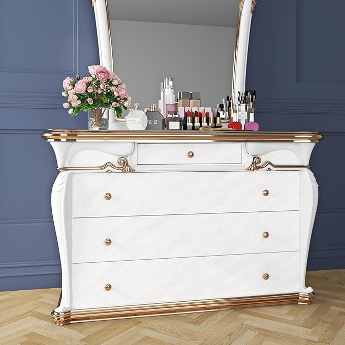 ReWallpaper White Velvet Wallpaper Peel and Stick Luxury Velvet Fabric