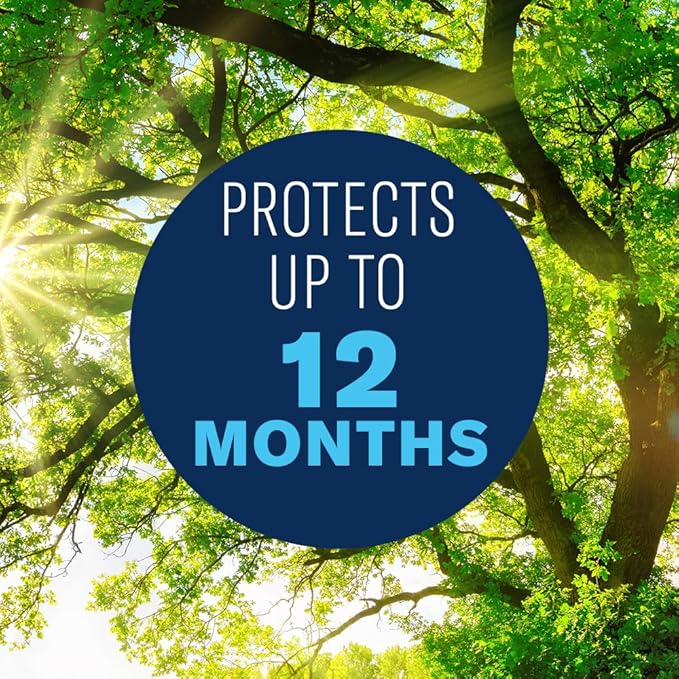 BioAdvanced 12 Month Tree and Shrub Protect and Feed, Concentrate, 32 Oz, Insect Killer and Fertilizer & Plant Food