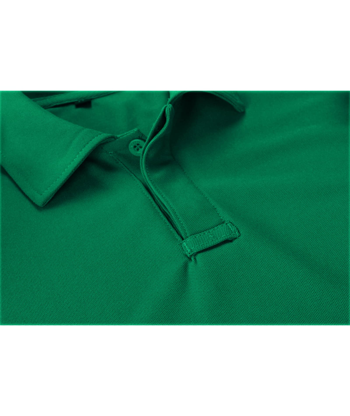 ZITY Mens Polo Shirt Short Sleeve Sports Tactical T-Shirt Athletic Golf Polos Daily Casual Stylish Collared Shirts for Men Viridian Medium