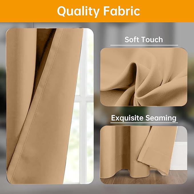 Room Divider Curtains Flexible Ceiling Tracks set Curtain track Ceiling Mount