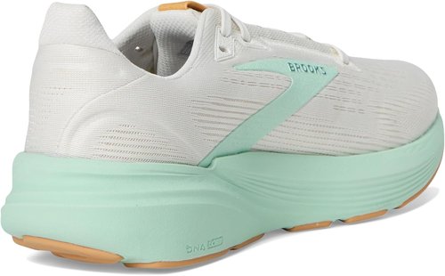 Brooks Women's Revel 8 Running Shoes - Lightweight & Comfortable for Daily Wear