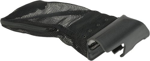 Evike - APS Airsoft Shell Catcher for CAM870 Series Airsoft Shell Ejecting Airsoft Shotguns