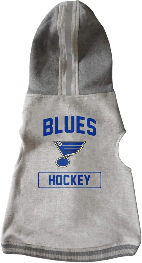 Littlearth NHL Unisex Classic