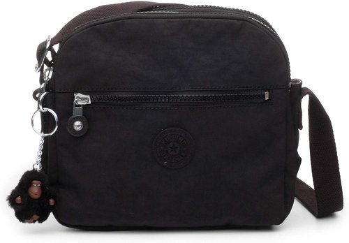 Kipling Keefe Crossbody Bag - Stylish & Versatile Design | Perfect for Everyday Use