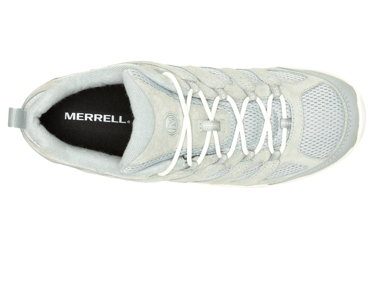 Merrell Men's Moab 3 Hiking Shoe, Highrise, 10.0
