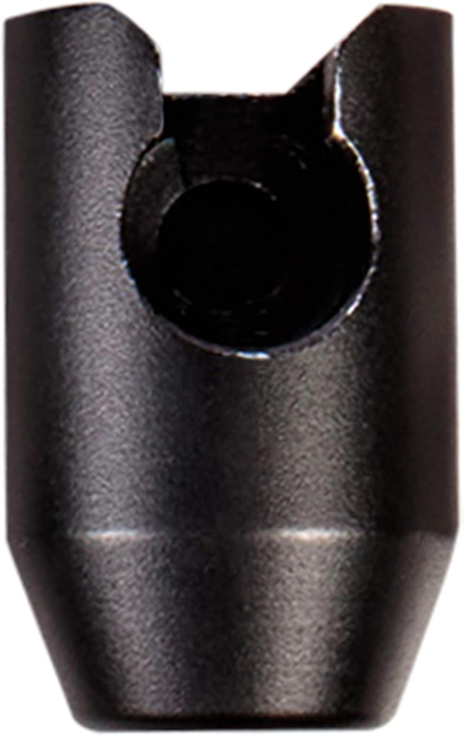 Trophy Ridge Hitman Archery Bow Stabilizer
