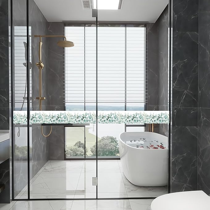 Wallpaper Border Peel and Stick Wall Border