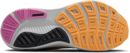 Brooks Women’s Ghost 17 Neutral Running Shoe