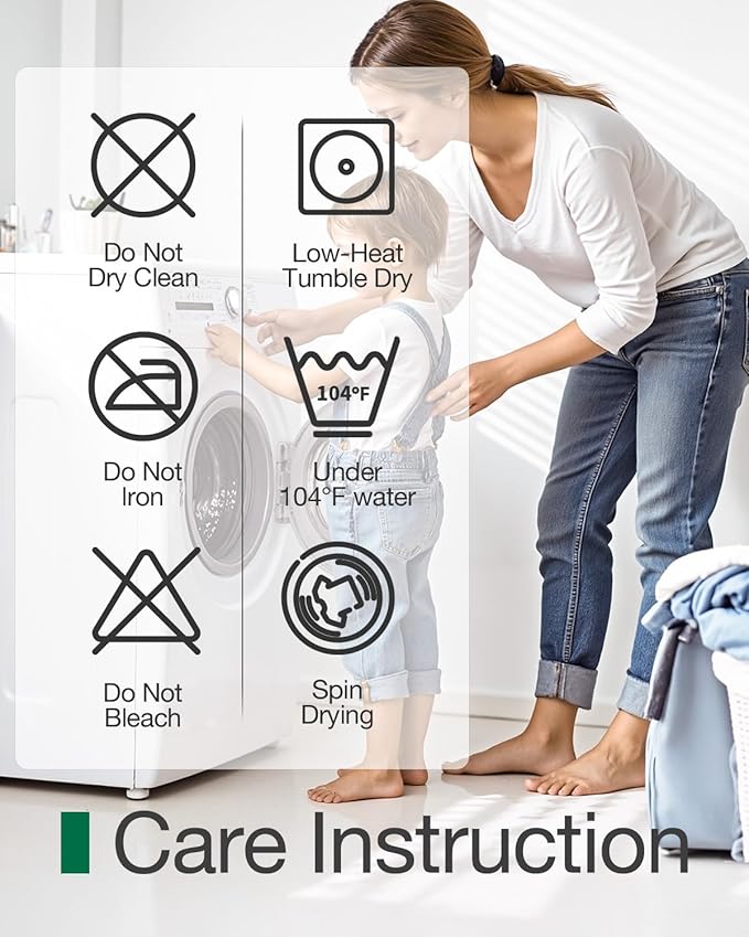 LUMI Ultra Soft Bathroom Rugs Non Slip with Rubber Backing, Absorbent Washable Bath Mat Quick Dry, Upgraded Premium Microfiber Plush Carpet for Bathtub and Shower Floor, Dark Grey, 24x60