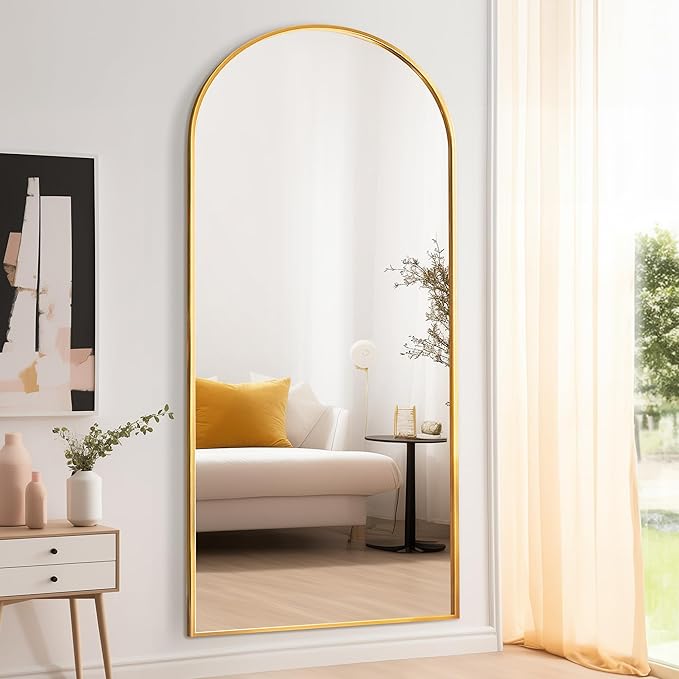 Floor Length Mirror, Body Mirrors