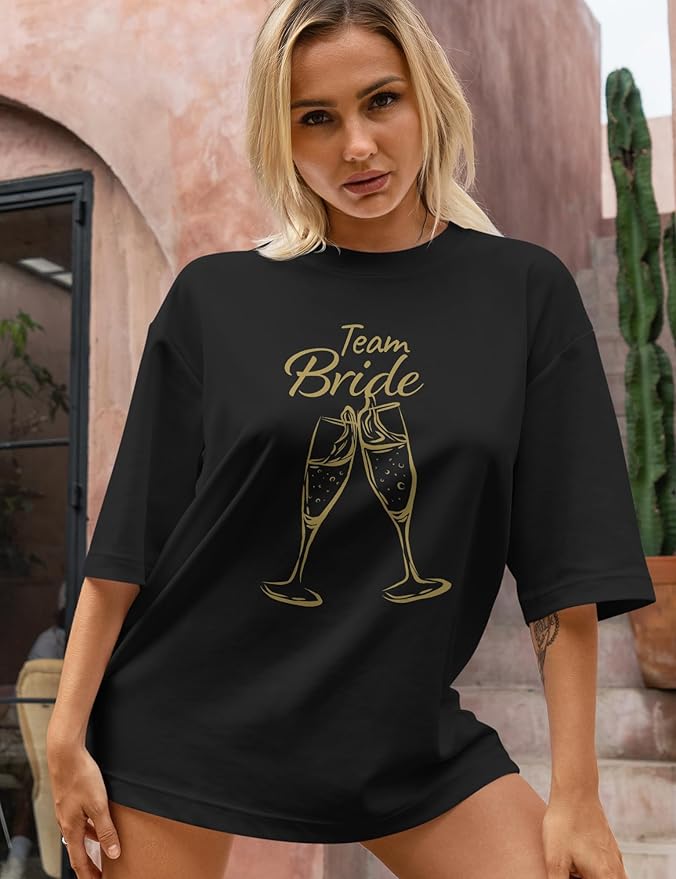 Bride Sweatshirt - Engagement Gift - Bride Sweatshirts For Women - Bride Crewneck Sweatshirt - Wedding Gift