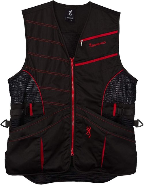 Browning Men's VST, Ace