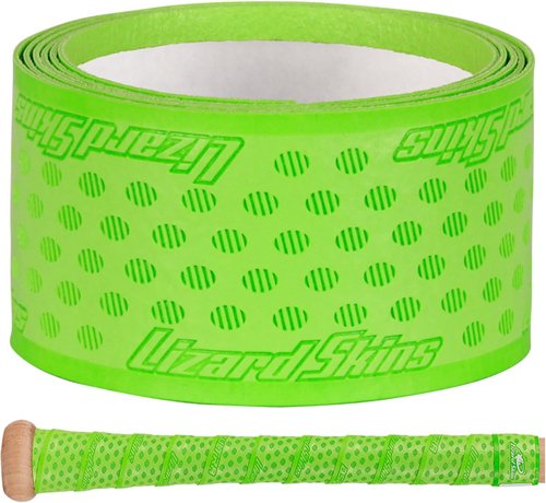 Lizard Skins Bat Grip - Superior Comfort & Control | Fits Standard Baseball Bats