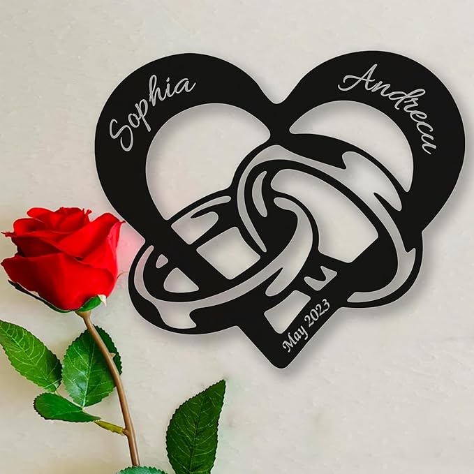 Custom Sewing Machine Metal Sign, Personalized Grandma's Craft Room, Custom Name Sign, Sewing Sign, Quilting Metal Sign, Mother Mom Gift, Craft Room, Quilting, Sewing Gifts, Gifts For Quilters 3