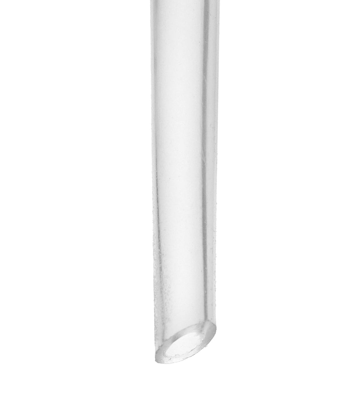 EISCO 10PK Filter Funnels, 2.6" - Polyethylene Plastic - Resistant to Acids & Alkalis - Great for Laboratory, Classroom or Home Use