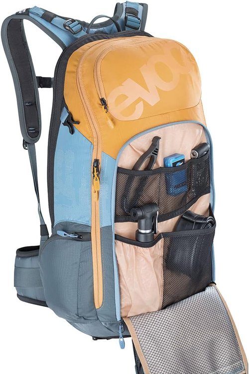 EVOC Unisex-Adult Fr Trail