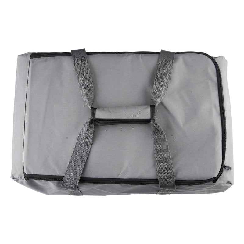 XTAR Starlink Gen 2 Satellite RV Carry Bag,Outdoor Travel Bag, Handbag for Starlink Dish and All Accessories