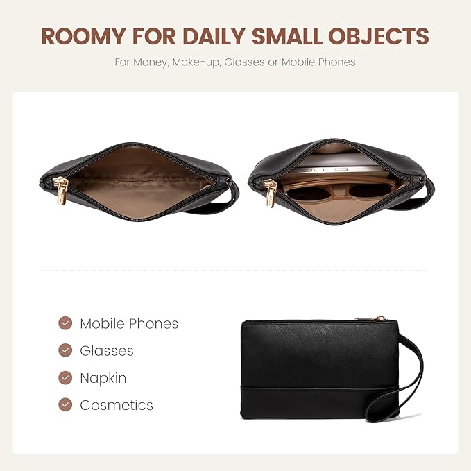 LOVEVOOK Laptop Tote Bag for Women,Leather Work Bag, Waterproof Business Teacher Bag,Large Computer Handbag Purse Briefcase,Office Gifts for Women