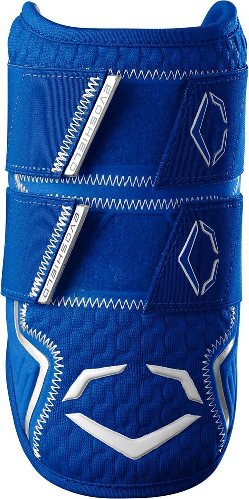 EvoShield Pro-SRZ 2.0 Elbow Guard - Ultimate Protection for Batters | Lightweight & Durable