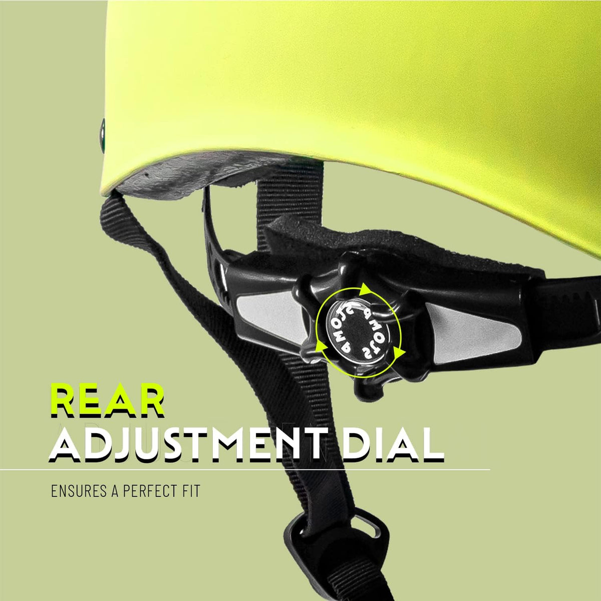 STOMP Skateboard Helmet - Multi-Sport Protection with Removable Liners | Youth & Adult Sizes