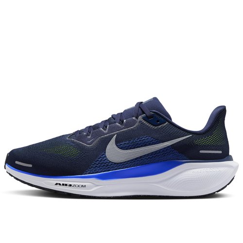 Men's Pegasus 41 (400 - Midnight Navy/Reflective Silver-Black-Volt)