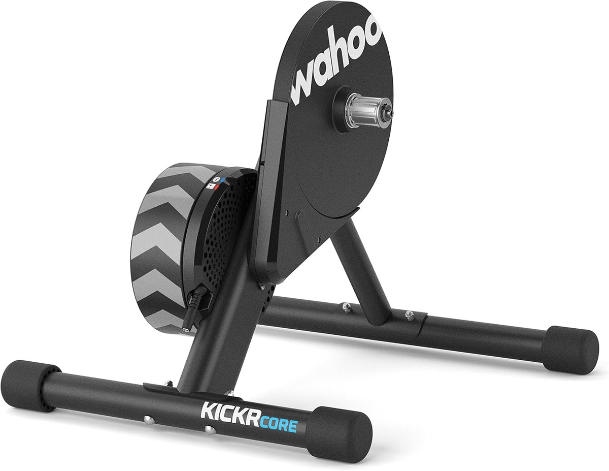 Wahoo Fitness KICKR CORE 1