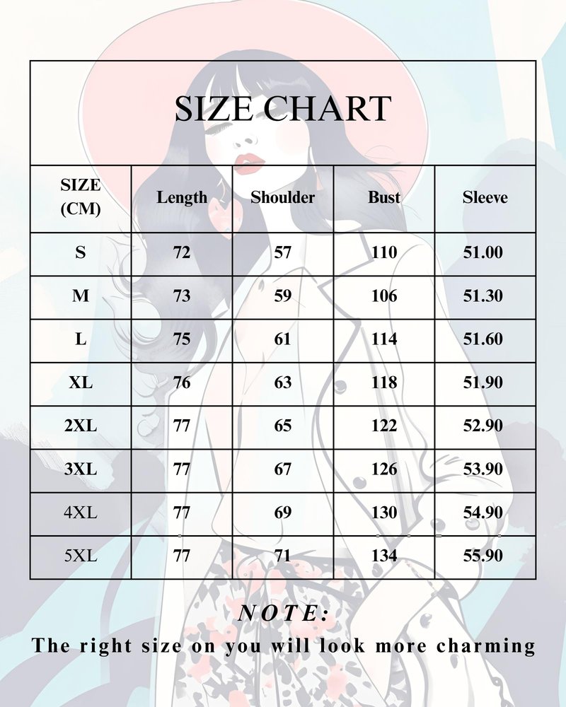 domirica Womens Sweatshirts Side Face Elegant Loose Fit Business Casual Waffle Sweatshirt Women Long Sleeve Drawstring Pullover With Pocket Retro Workout Oversized Outfits Street Wear,XL
