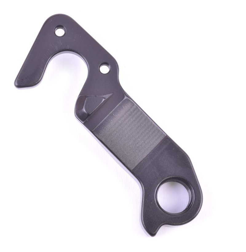 Wheels Manufacturing Replaceable derailleur Hanger/Dropout 350