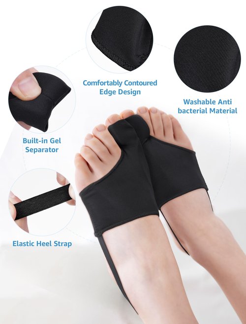 Habioer for Women and Men