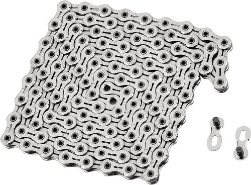 KMC X11SL 11 Speed Chain