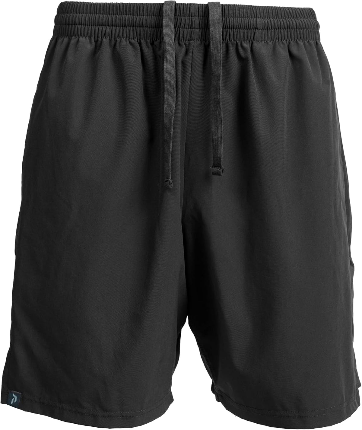 Skiennix Men's 7-Inch Workout Shorts - Lightweight & Breathable Fabric for Ultimate Comfort