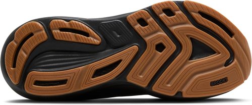 Brooks Women's Revel 8 Running Shoes - Comfortable & Supportive for Walking | Size Options Available